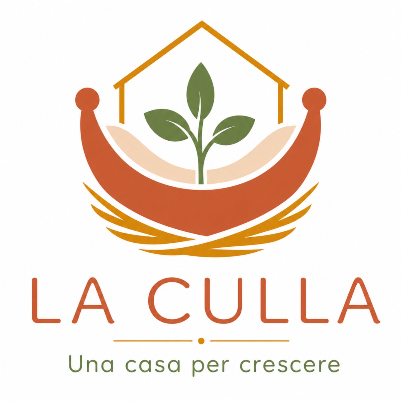 La Culla